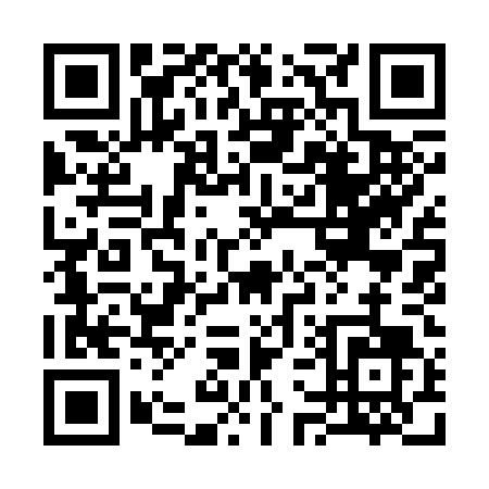 QR code for plate 3-7934