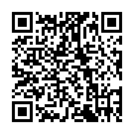 QR code for 3794E