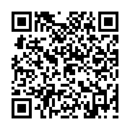 QR code for plate 3-7963H