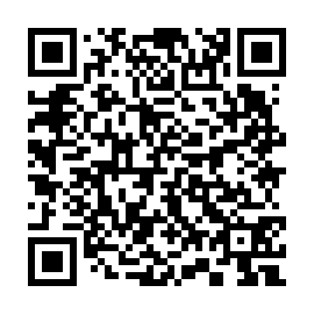 QR code for 379670