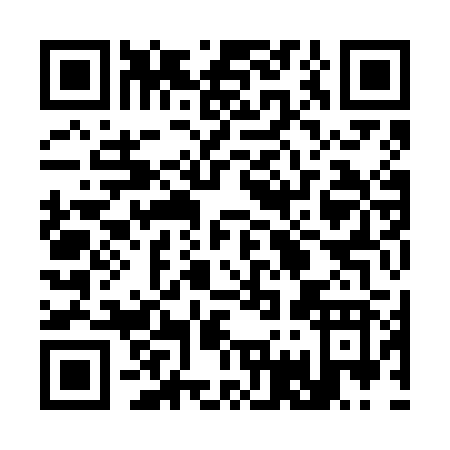 QR code for plate 3-796B