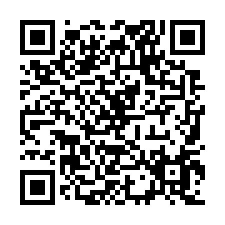 QR code for 37971