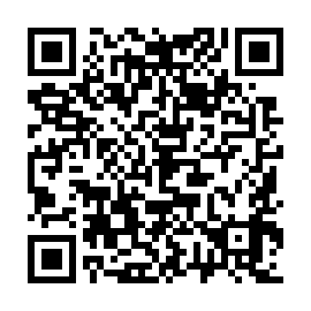 QR code for plate 3-79799