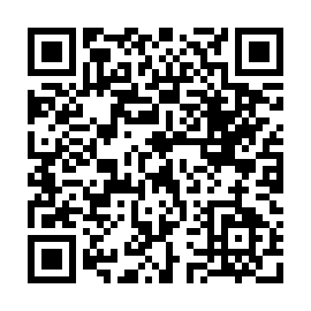QR code for 379BU