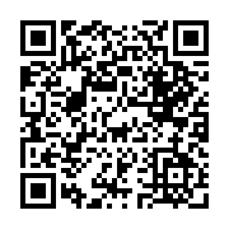 QR code for 379FA