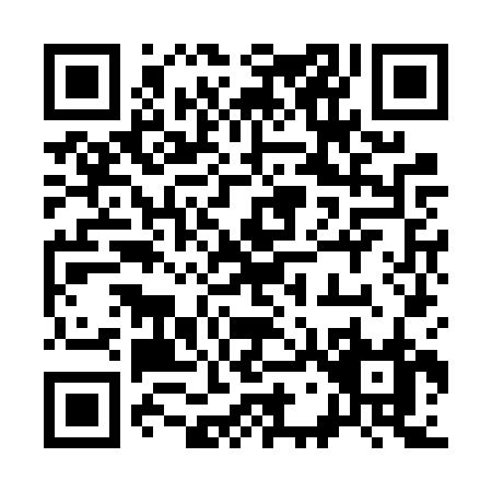 QR code for 379FR
