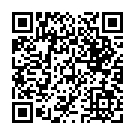 QR code for 379GL