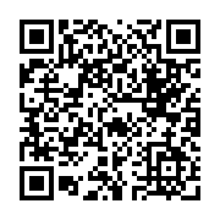 QR code for plate 3-79KQ