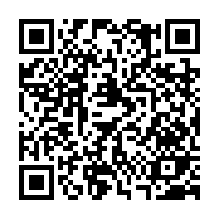 QR code for 379SB