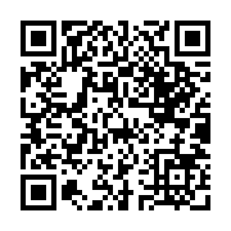 QR code for plate 3-79VN