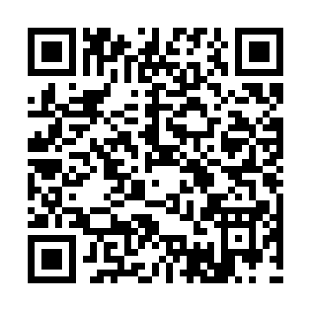 QR code for plate 3-7ACA