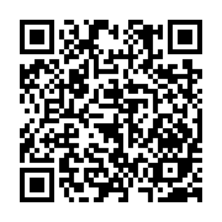 QR code for plate 3-7AGY