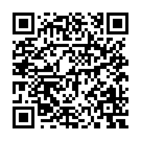QR code for 37AMY