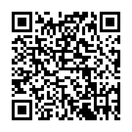 QR code for 37ATM