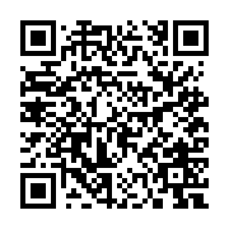 QR code for 37BFO