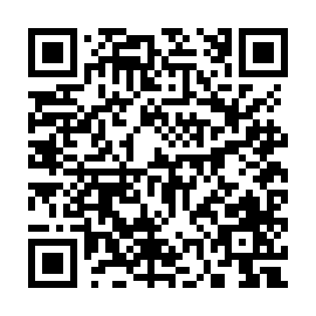 QR code for 37BJH