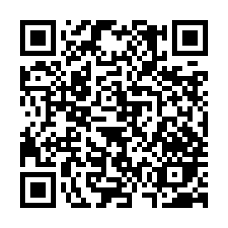 QR code for 37BKH