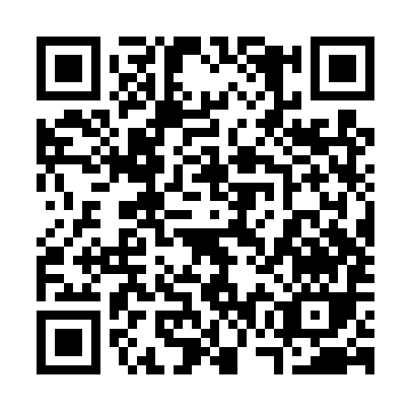 QR code for 37BTY