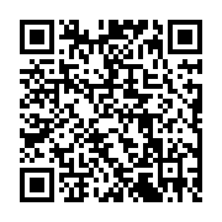 QR code for 37CHH
