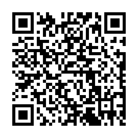 QR code for plate 3-7DBE
