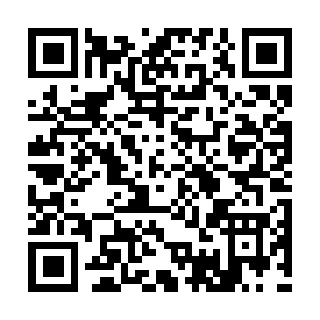 QR code for 37DBW