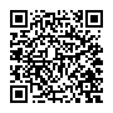 QR code for plate 3-7DRF