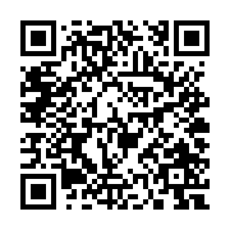 QR code for 37DUP