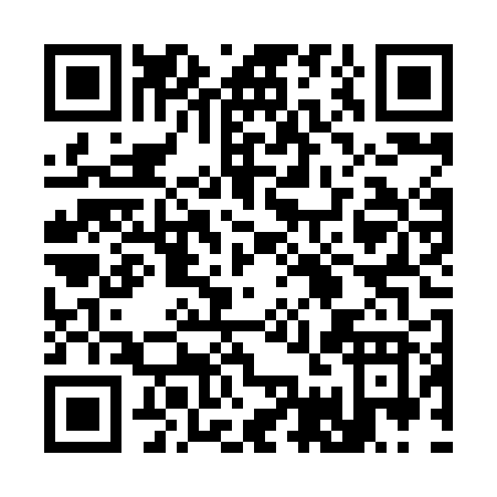 QR code for 37DXB