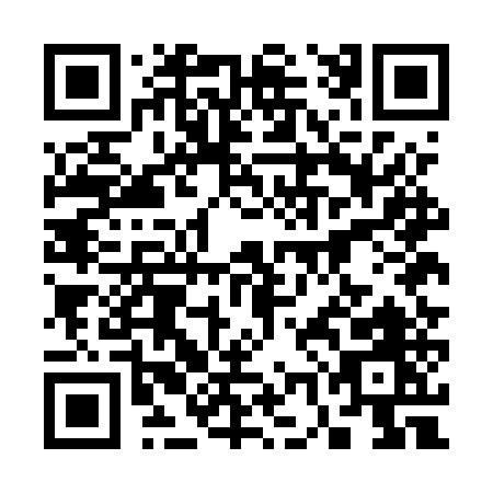 QR code for plate 3-7EEU
