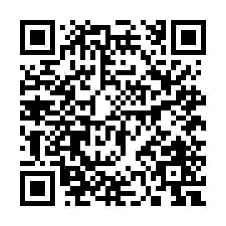 QR code for plate 3-7EFE