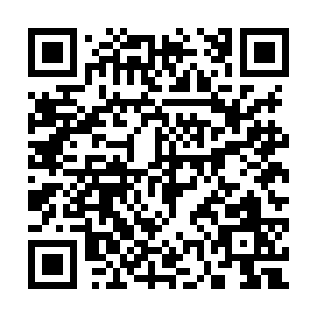 QR code for plate 3-7EHC