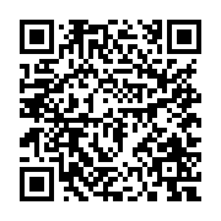 QR code for 37EHZ