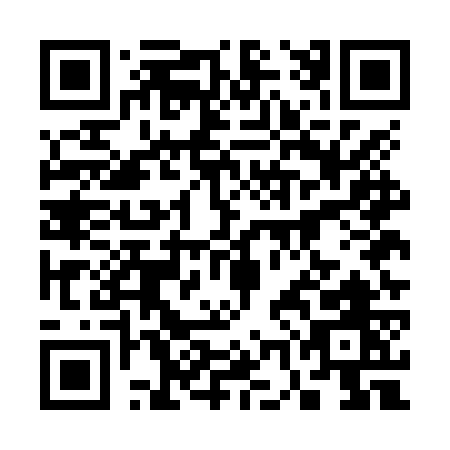 QR code for 37ENW