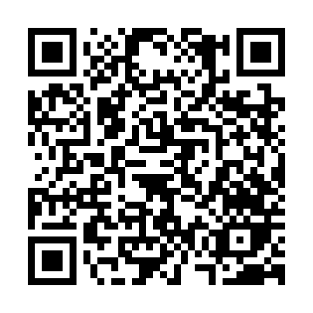 QR code for 37FSD