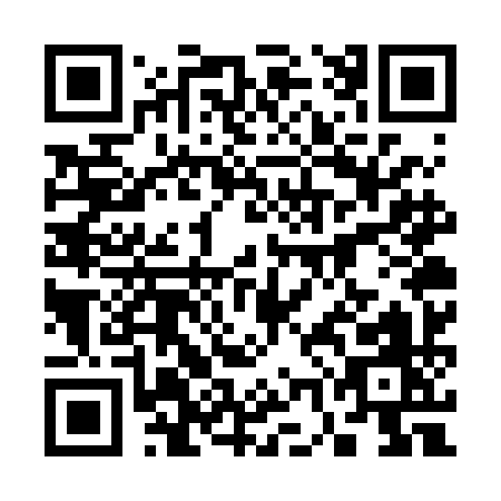 QR code for 37GRI