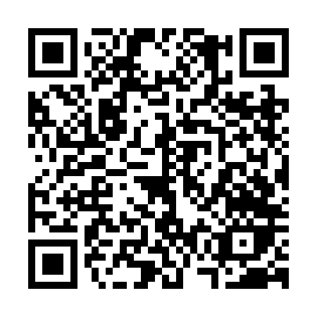 QR code for 37GRL
