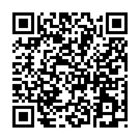 QR code for 37GZB