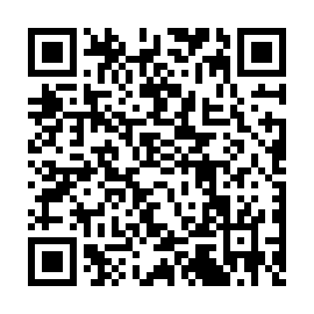 QR code for 37GZG
