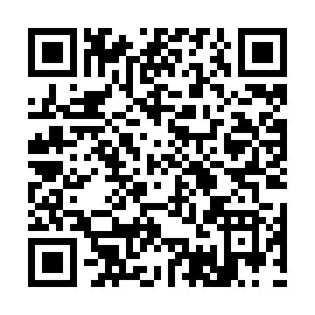 QR code for 37HJR