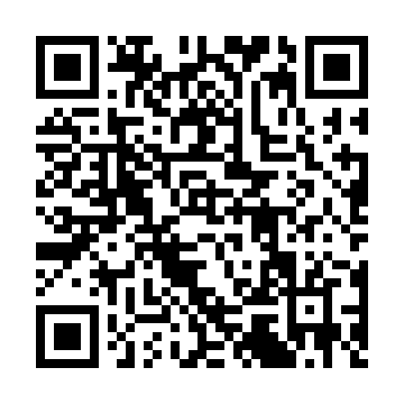 QR code for 37HSJ