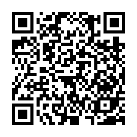 QR code for 37IVA