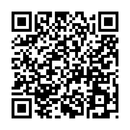 QR code for plate 3-7IXB