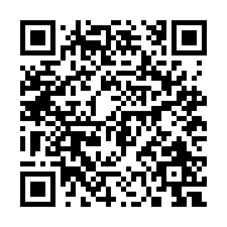 QR code for 37JCB