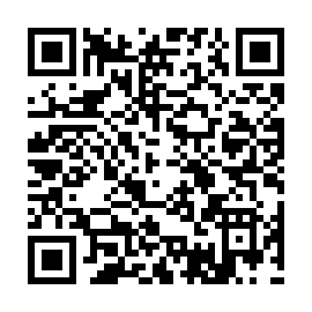 QR code for plate 3-7JGJ
