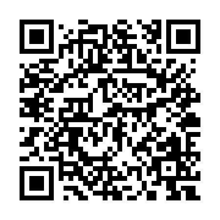 QR code for 37JVY