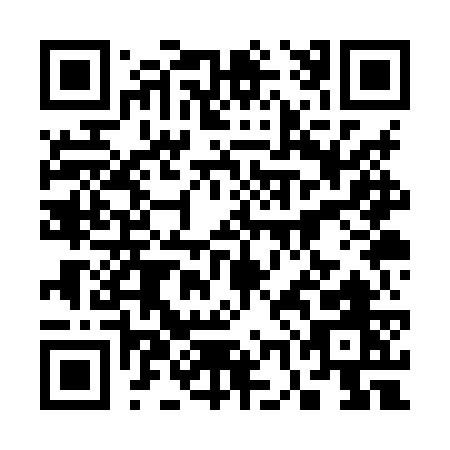 QR code for 37KXW