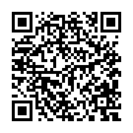 QR code for 37LAX