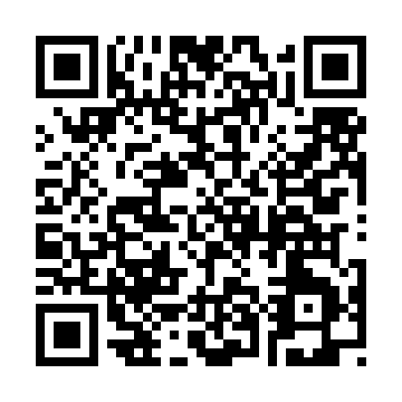 QR code for 37LLE