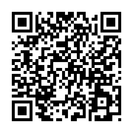 QR code for 37MKY