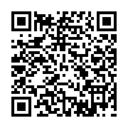 QR code for plate 3-7MRS